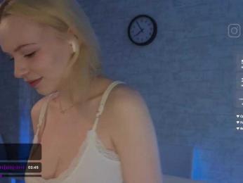 fymryn bongacams stream image