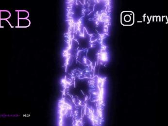 fymryn bongacams stream image