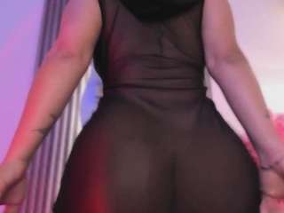 fernanda-c camsoda stream image