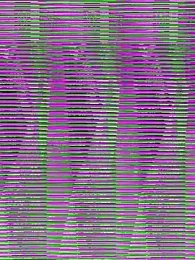 Zoe_Sweett18 stripchat stream image