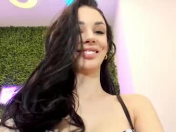 hotfallingdevil chaturbate stream image