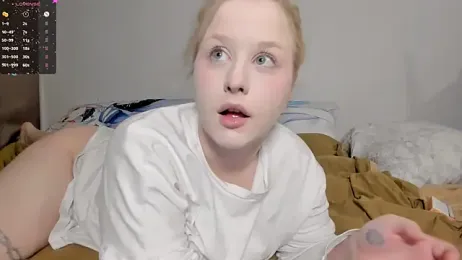 london6a6y stripchat stream image