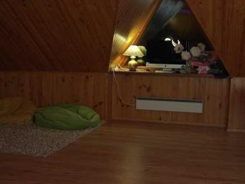 Nastyu-sha bongacams stream image