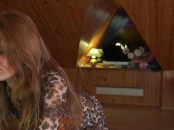 Nastyu-sha bongacams stream image