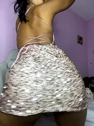 Gerallima_1 stripchat stream image