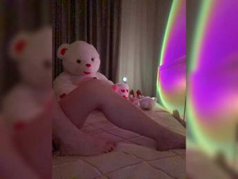 Koketka bongacams stream image