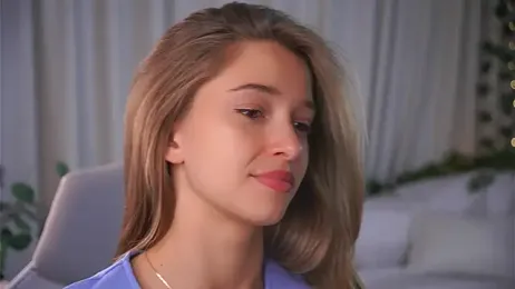 UdelaHathorne stripchat stream image