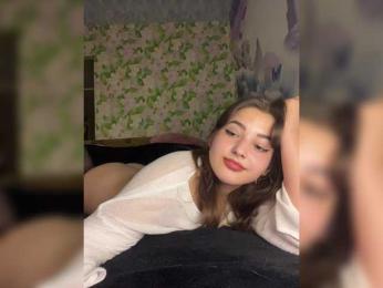 little-devil bongacams stream image