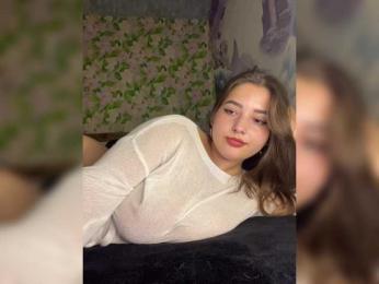 little-devil bongacams stream image