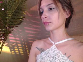 Maribett bongacams stream image