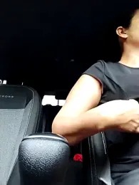 keilymadam stripchat stream image