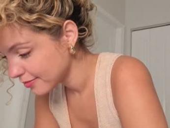 theislandgirl chaturbate stream image