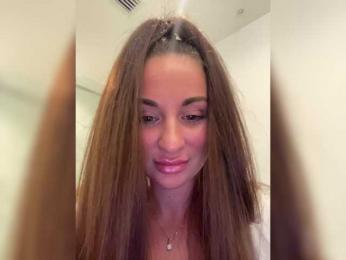 __Baby__ bongacams stream image