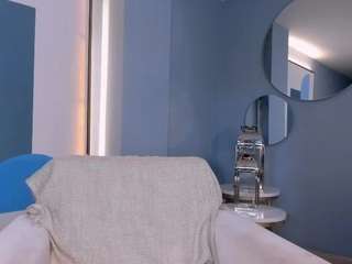 meganwest camsoda stream image