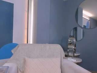 meganwest camsoda stream image