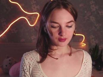 KOTTYAA bongacams stream image