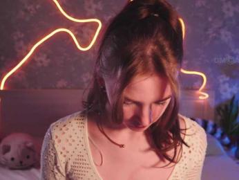 KOTTYAA bongacams stream image