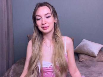 matreshka_ bongacams stream image