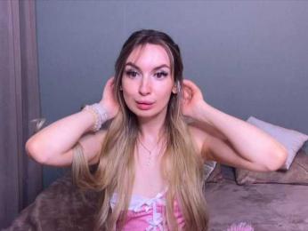 matreshka_ bongacams stream image