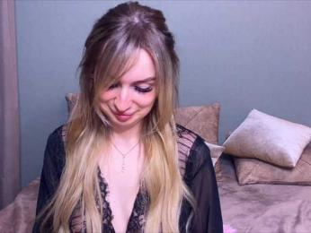 matreshka_ bongacams stream image