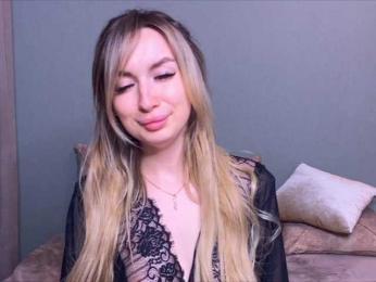 matreshka_ bongacams stream image