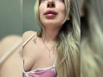 matreshka_ bongacams stream image