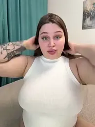 perfect_sweety_girl stripchat stream image