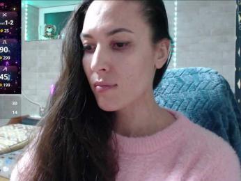 Marina4Love bongacams stream image