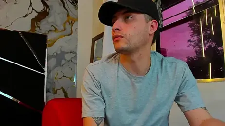 Pleasure_Vibes23 stripchat stream image