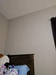 AmethystFoxx stripchat stream image