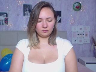 Sally Verda flirt4free stream image