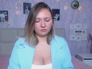 Sally Verda flirt4free stream image