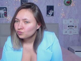 Sally Verda flirt4free stream image