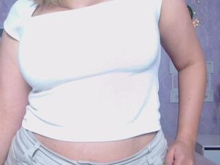 Sally Verda flirt4free stream image