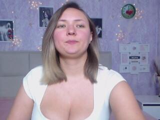 Sally Verda flirt4free stream image