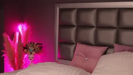 Anais_Bloom stripchat stream image