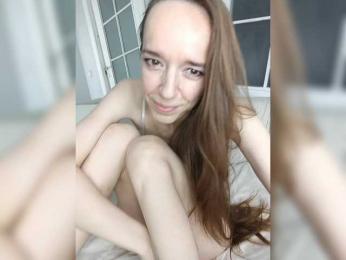 A_R_T_A bongacams stream image