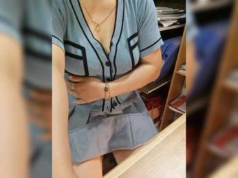 Dream-ari bongacams stream image