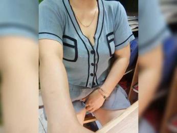 Dream-ari bongacams stream image