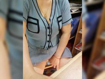 Dream-ari bongacams stream image