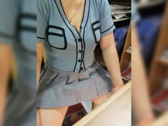 Dream-ari bongacams stream image