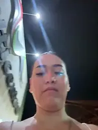 Danielavegax stripchat stream image