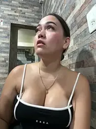 Danielavegax stripchat stream image