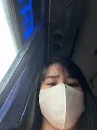 May-Squirt stripchat stream image