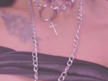 nekyra_san chaturbate stream image