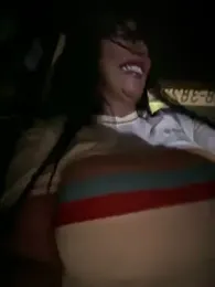 Saorii_kiido stripchat stream image