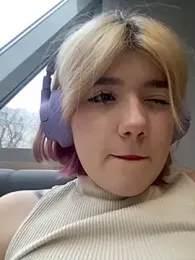 Baby__Naughty stripchat stream image