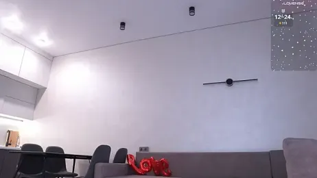 k_kimikooo stripchat stream image