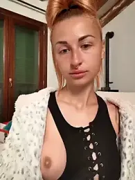 kylie_blck stripchat stream image