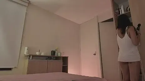 juanasnz99 stripchat stream image